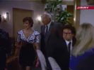 Dallas photo 7 (episode s13e04)