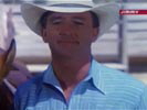 Dallas photo 8 (episode s13e04)