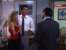 Dallas photo 1 (episode s13e05)