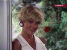 Dallas photo 4 (episode s13e05)