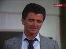 Dallas photo 5 (episode s13e05)