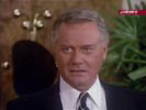 Dallas photo 1 (episode s13e06)