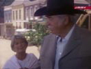 Dallas photo 3 (episode s13e06)