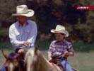 Dallas photo 4 (episode s13e06)