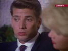 Dallas photo 5 (episode s13e06)