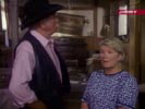 Dallas photo 7 (episode s13e06)