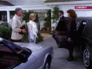 Dallas photo 1 (episode s13e07)