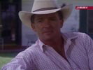 Dallas photo 2 (episode s13e07)