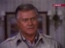 Dallas photo 3 (episode s13e07)