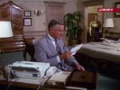 Dallas photo 7 (episode s13e07)