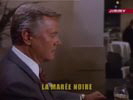 Dallas photo 1 (episode s13e08)