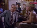 Dallas photo 2 (episode s13e08)