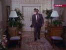 Dallas photo 5 (episode s13e08)