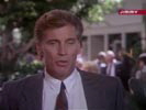 Dallas photo 3 (episode s13e09)