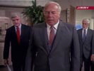 Dallas photo 5 (episode s13e09)