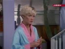 Dallas photo 2 (episode s13e10)