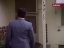 Dallas photo 5 (episode s13e10)