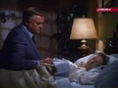 Dallas photo 2 (episode s13e12)