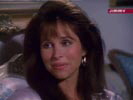 Dallas photo 5 (episode s13e12)