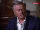 Dallas photo 6 (episode s13e12)