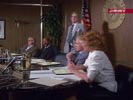 Dallas photo 8 (episode s13e12)