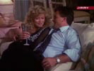 Dallas photo 2 (episode s13e13)