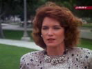 Dallas photo 5 (episode s13e13)