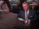 Dallas photo 8 (episode s13e13)