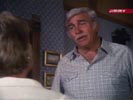 Dallas photo 2 (episode s13e14)