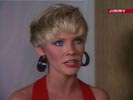 Dallas photo 3 (episode s13e14)