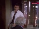 Dallas photo 5 (episode s13e14)