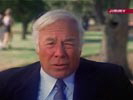 Dallas photo 7 (episode s13e14)