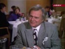 Dallas photo 8 (episode s13e14)