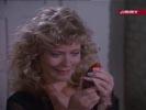 Dallas photo 2 (episode s13e15)