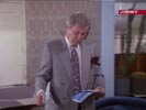 Dallas photo 3 (episode s13e15)