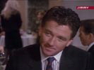 Dallas photo 5 (episode s13e15)