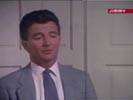 Dallas photo 8 (episode s13e15)