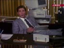 Dallas photo 2 (episode s13e17)