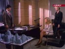 Dallas photo 6 (episode s13e17)