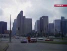 Dallas photo 2 (episode s13e18)