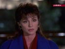 Dallas photo 5 (episode s13e18)