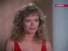 Dallas photo 6 (episode s13e18)