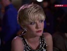 Dallas photo 7 (episode s13e18)