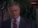 Dallas photo 2 (episode s13e19)