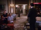 Dallas photo 4 (episode s13e19)