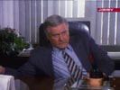 Dallas photo 5 (episode s13e19)