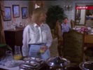 Dallas photo 7 (episode s13e19)