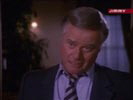 Dallas photo 8 (episode s13e19)