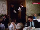 Dallas photo 4 (episode s13e20)