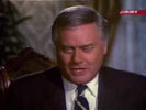 Dallas photo 5 (episode s13e20)